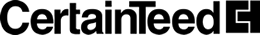 CertainTeed