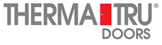 Therma-Tru Doors