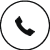 telephone icon