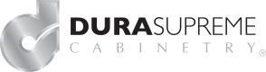 Dura Supreme Cabinetry