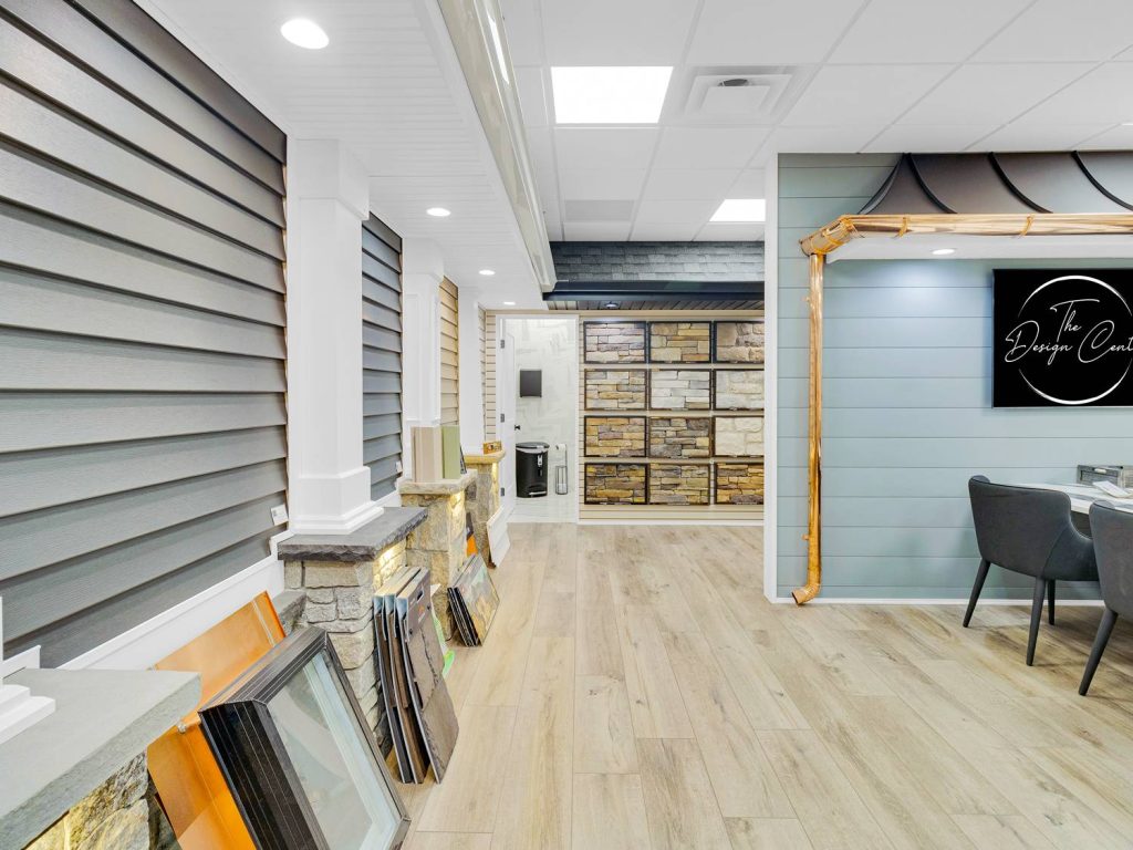 modernizing older homes preserving home charm