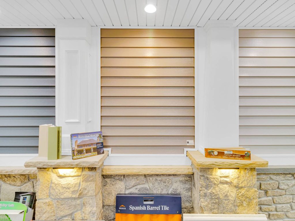 brava slate roof tile