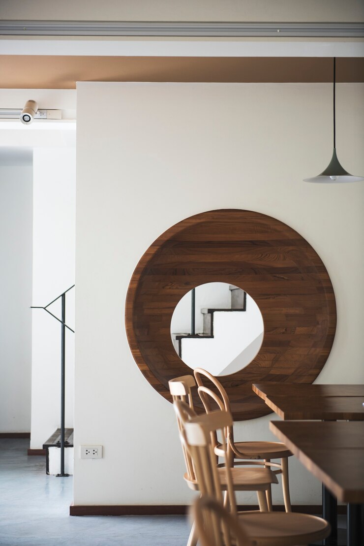 timeless interior design classic home finishes