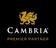 Cambria Premier Logo